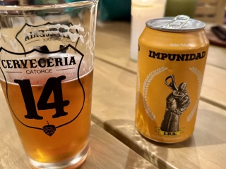 Exceptional