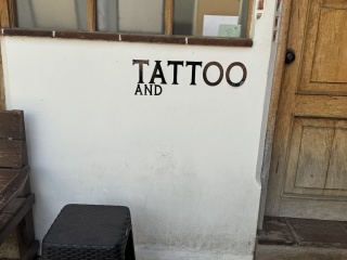 The options are endless