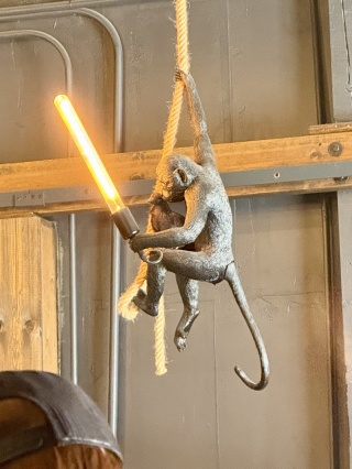 We’d have this in our home