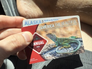 Where these two cards…